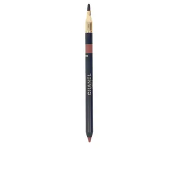 

Le crayon lèvres 162 nude brun 1,2 gr