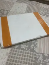 Film Screen-Protector Protective-Guard-Cover Apple Macbookpro 1708 A1706 A1932 for 13/1708/A1706/..