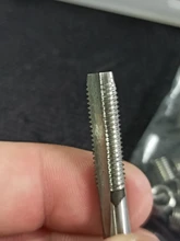 Inserts Drill-Bit Screw-Thread Repair-Tools Damaged M4 XCAN M12 M8 M6 M3 M5 M10 for Restoring