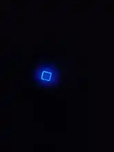 Timer Light-Switch Wall Wifi Smart Sonoff T0us Alexa Google Voice/app/Touch-control-works
