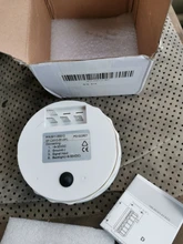 Tacómetro para barco de 8K, medidor de tacómetro marino, LCD, reloj de arena, 12V/24V, 8000 RPM, 85mm, toerenteler