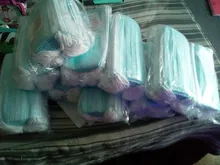 Mascarilla facial desechable no tejida PM2.5, máscara higiénica segura para el trabajo exterior, 500 Uds.