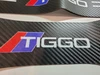 Изображение товара 3