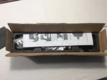 Kits de mejora de tornillo de plomo de eje Z Dual para impresora 3D Ender3, Ender3S, CR10S, CR10, accesorios de impresora 3d ender 3 pro, eje z dual