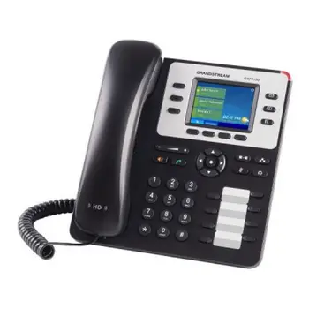 

IP Telephone Grandstream GXP2130