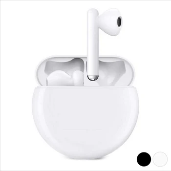 

Bluetooth Headphones Huawei Freebuds 3 410 mAh