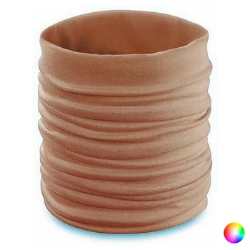 

Neck Warmer Children's 145506