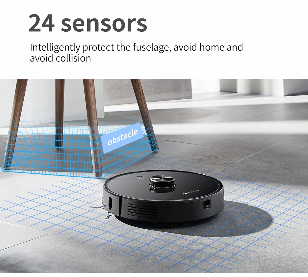 Робот пылесос подделка. Робот пылесос с лазерной навигацией. Лазерный пылесос. Пылесос с лазером для подсветки пыли. Пылесос с лазером.