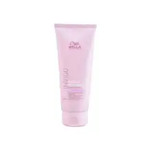 Кондиционер для окрашенных волос Invigo Blonde Recharge Wella(200 мл