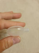 Toy Doll Noise-Maker Repair-Fix Baby 10pcs/Lot Sound-Insert-Replacement Pet-Dog 35mm