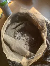 Perla Negro brasileño de la onda del cuerpo 360 peluca Frontal de encaje Pre arrancó cabello humano pelucas 30 pulgadas peluca con malla Frontal para las mujeres 150%