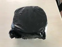 Cinta adhesiva de silicona con agarre de Gel de doble cara, impermeable, transparente, reutilizable, Nano Cinta adhesiva fuerte, 1/2/3/5m