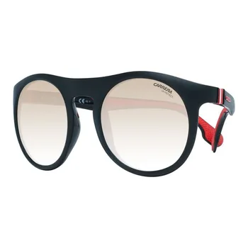 

Sunglasses women Carrera 5048-S-003-51 (Dia 51mm)