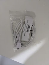 Cable de extensión LED RGB de 1m/2m/5m conector de 4 pines Cable + macho a macho aguja conexión LED para tira de luz LED 5050 rgb