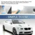 120 мл Car Paint Care Nano Repairing Spray Окисление Жидкое Керамическое Покрытие Гидрофобное Стекло Защитите Свой Автомобиль От Царапин Авто