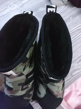 Sandalias de malla para niños y niñas, zapatos informales de playa, de marca, calzado deportivo a la moda, color negro, para verano, 2021