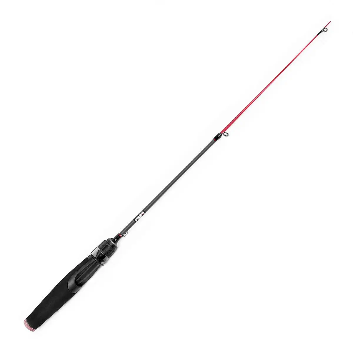 Удочка Зимняя Tele-Pro carbon 65 Nisus(N-TPC65