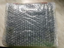 Cordless Drill Power-Tools Electric-Screwdriver Lithium-Battery YIKODA Rechargeable Household