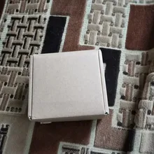 MK71 WiFi Thermostat Temperature Controller for Water/Electric floor Heating Water/Gas