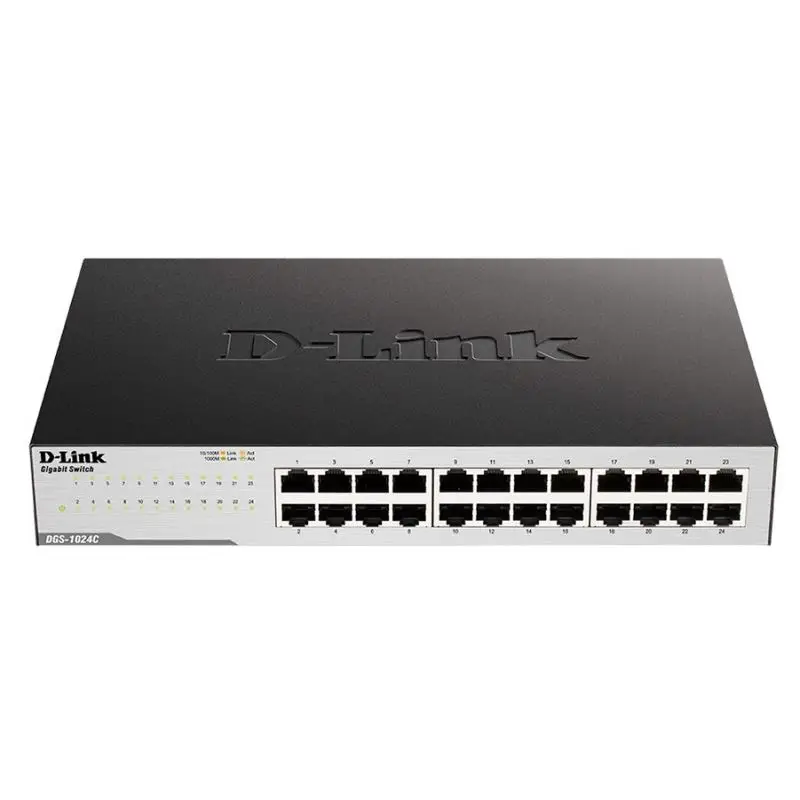 Des-f1010p-e switch d link. D-link dgs-1005a/e1a. D-link dgs-3000-26tc. Коммутатор d-link dgs-1008d. Switch case expression c#.