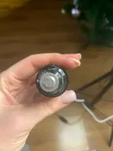 Amoladora de uñas eléctrica para perros y gatos, recortador de uñas eléctrico silencioso con carga USB, recargable, herramientas de aseo