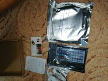 Led-Strip Waterproof-Lights Room-Decor Smd 5050 Colorful Tv Backlight Smart-App Flexible