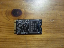 HDD Notebook SSD NGFF M.2 2242 Kingspec M.2 M2 Sata 120GB Computer 256GB 64GB 128GB 