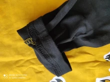 Camisetas para niños, camiseta para niños, niñas, niños, camisa para niño, dinosaurio para niño, camisetas de algodón con dibujos animados, ropa camisetas camiseta poleras polera