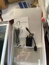 2021 nuevo años Google Play 6G Ram Octa núcleo 10 pulgadas tablet PC 5G Wifi 4G LTE Android 9,0 планшетный ПК teléfono Dual sim almohadilla para llamadas