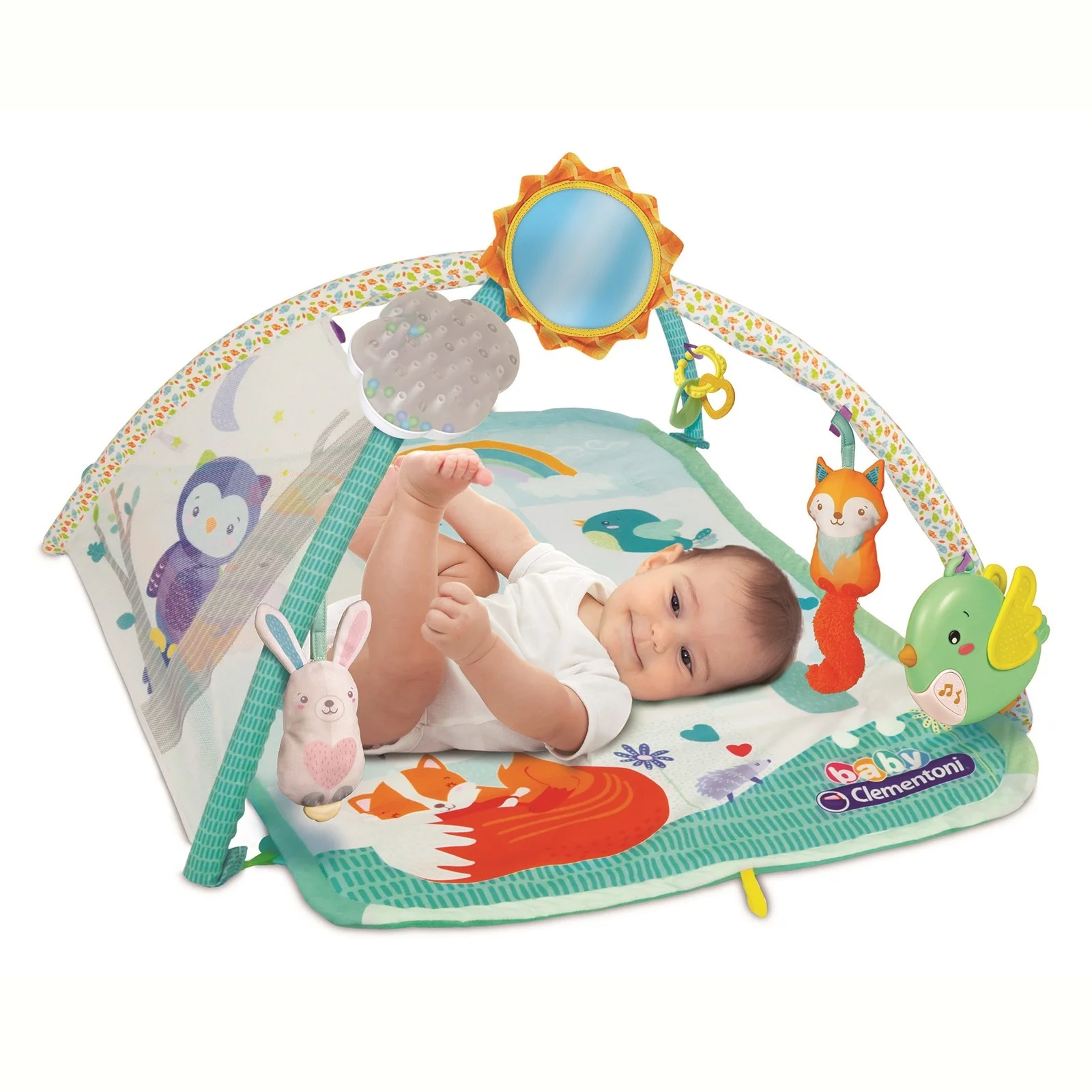 Ebebek Clementoni Play With Me Soft Activity Gym Play Mats Aliexpress Ebebek Clementoni Play With Me Soft Activity Gym Play Mats Aliexpress