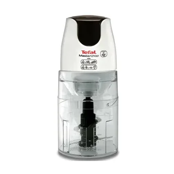 

Tefal Masterchop 4 Blades Blender