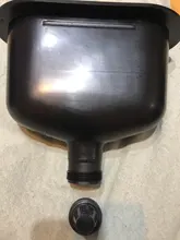 Sink Oval/rectangular-Cup Plastic Research Water-Channel Institutions Laboratory PP High-Density