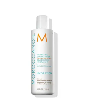 

Moroccanoil Conditioner Moisturizing 250ML