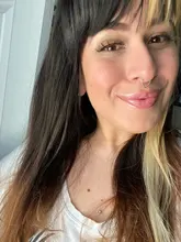 SEXYSHEEP-pestañas de visón de imitación 3D, 5/8/20 pares, suaves, voluminosas, pestañas postizas naturales, herramienta de maquillaje de ojos