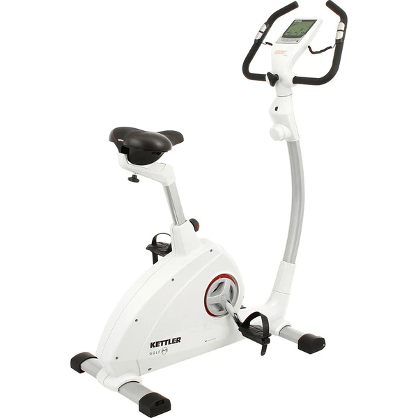 Ontkennen afschaffen thuis Exercise bike Kettler golf m - AliExpress