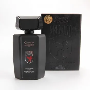 

Fermino Eau oof Toilette for Men 100 ml (DELUXE LIMITED EDITION)