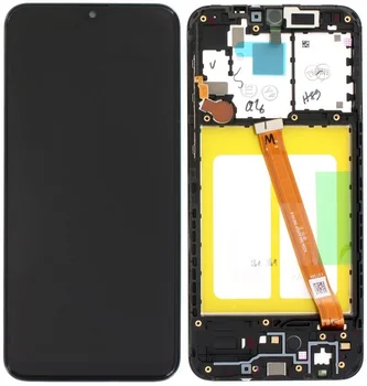 

Original Samsung Galaxy A20e tactile lcd screen display (SM-A202F)