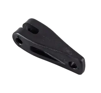 

Handle clamp Suzuki df4-30a (collar) 4121291j00000