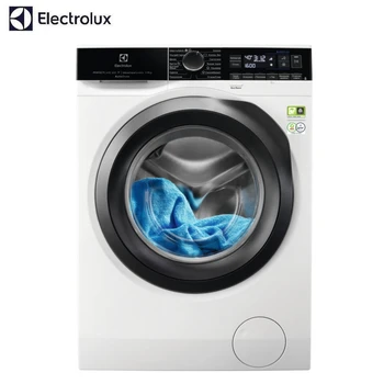 

Washing machine Electrolux EW8F1R69SA home appliances washing machine washing machines