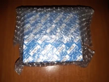 Fagus-bombillas halógenas para faro delantero de coche, 2 uds., marca US 9012 Hir2, 12V, 55W, color blanco, para faros delanteros