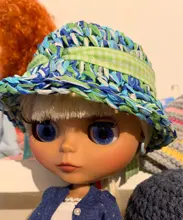 Bags Belt Raffia Paper-Yarn Crocheting Straw Baking-Packaging Hand-Knitted Summer Rope