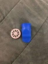 Strainer Drain-Accessories Floor-Cover Bathroom Pipe Stainless-Steel Silicone Sewer Kitchen