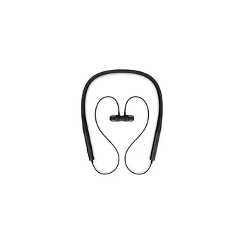 

Energy Sistem Bluetooth headset Black