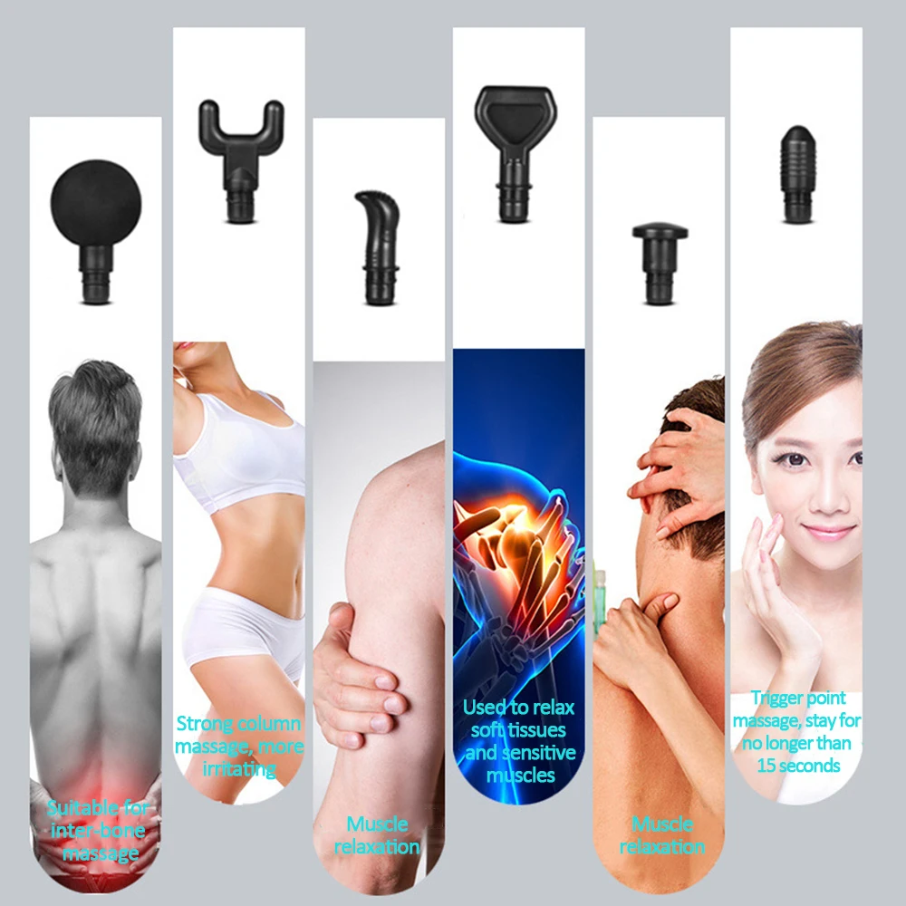 478591_b31cedb80f75431bb47810bff06f66e5