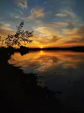 Head Yoga-Slippers Ballet-Dance-Shoes Teacher Canvas Gym USHINE Girls Kids Woman Indoor