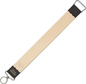 

Dovo dov15240001 knife, unisex-adult, multi-colored, one size