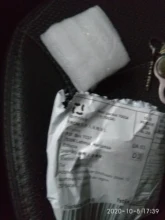 Led-Bulbs Festoon Car-Dome-Light Auto-Interior-Reading-Lamps C5w C10w 36mm Canbus Super-Bright