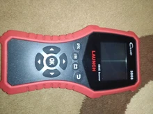 Diagnostic-Tool Code-Reader Automotive-Scanner Launch X431 Free-Update Car Obd2 CR3008