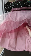 3-8 Years Autumn Dress For Girls Flower Lace Long Sleeve Backless Tulle Dresses Wedding