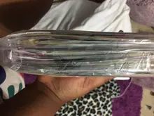 Gorro de malla elástica para peluca, a la moda, 2 uds., peluca de media, 24 unidades (12 paquetes)